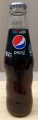 pepsi max 1.jpg