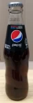 Pepsi MAX 250ml butelka