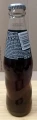pepsi max.jpg