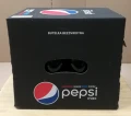 pepsi max karton 2.jpg