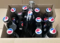 pepsi max karton.jpg