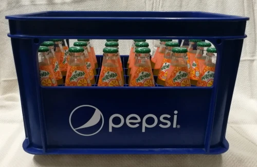 mirinda 200 butelka karton.jpg