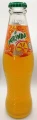 mirinda 200 butelka.jpg