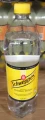 Schweppes Indian Tonic 900ml.jpg
