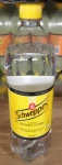Schweppes 0,85l Tonic