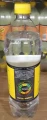 Schweppes Indian Tonic 900ml b.jpg