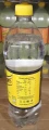 Schweppes Indian Tonic 900ml c.jpg