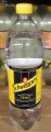 Schweppes Indian Tonic ZERO 900ml.jpg