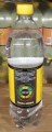 Schweppes Indian Tonic ZERO 900ml b.jpg