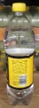 Schweppes Indian Tonic ZERO 900ml a.jpg