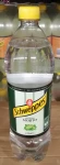 Schweppes 0.85l Mojito