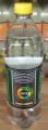 Schweppes Mojito 900ml b.jpg