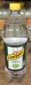 Schweppes Mojito 900ml.jpg