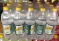 Schweppes Mojito 900ml karton.jpg