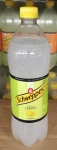 Schweppes 0.85l Lemon