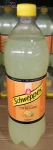 Schweppes 0.85l Citrus Mix