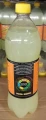 Schwepper Citrus Mix 900ml b.jpg