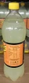 Schwepper Citrus Mix 900ml c.jpg