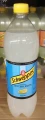 Schweppes Bitter Lemon 900ml.jpg