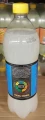 Schweppes Bitter Lemon 900ml b.jpg