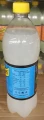 Schweppes Bitter Lemon 900ml c.jpg