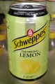 Schweppes Lemon 330ml.jpg