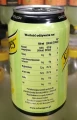 Schweppes Lemon 330ml a.jpg