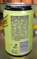 Schweppes Lemon 330ml c.jpg