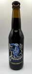 Pan Jałowiec Klasyczny 330 ml
