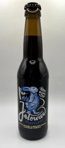 Pan Jałowiec Klasyczny 330 ml