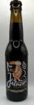 Pan Jałowiec Piernikowa nuta 330 ml
