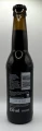 pan jałowiec z piernikową nutą 3.JPG