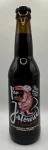 Pan Jałowiec Żurawina 330 ml