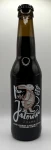 Pan Jałowiec Kawa 330ml