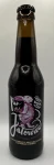Pan Jałowiec Czarna porzeczka 330ml