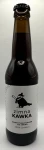 Zimna Kawka 330ml
