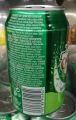 canada dry 2.jpg