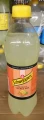 Schweppes Citrus Mix 450ml.jpg