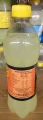 Schweppes Citrus Mix 450ml c.jpg