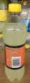 Schweppes Citrus Mix 450ml a.jpg