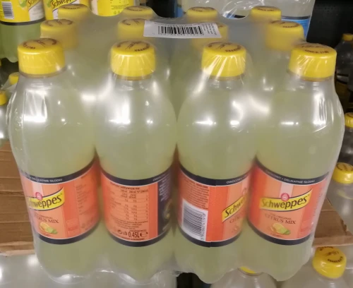 Schweppes Citrus Mix 450ml karton.jpg