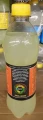 Schweppes Citrus Mix 450ml b.jpg