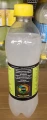 Schweppes Lemon 450ml b.jpg