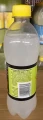 Schweppes Lemon 450ml a.jpg