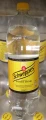 Schweppes Indian Tonic 1,4l.jpg