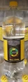Schweppes Indian Tonic 1,4l b.jpg
