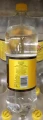 Schweppes Indian Tonic 1,4l a.jpg