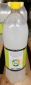 Schweppes Lemon 1,4l b.jpg