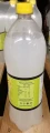 Schweppes Lemon 1,4l c.jpg