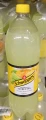 Schweppes Citrus Mix 1,4l.jpg